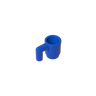Bright Blue 23