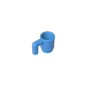 GDS-M156 - Equipment Cup / Mug [Plain]