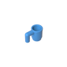 Medium Blue 102