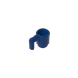 GDS-M156 - Equipment Cup / Mug [Plain]