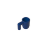 Earth Blue 140