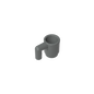 GDS-M156 - Equipment Cup / Mug [Plain]