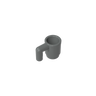 Dark Stone Grey 199