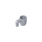 GDS-M156 - Equipment Cup / Mug [Plain]