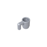 Silver Metallic 315