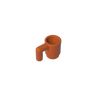 Dark Orange 38