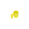 Transparent Yellow 44