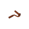 Reddish Brown 192