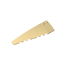 Brick Yellow 5