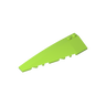 Bright Yellowish Green 119