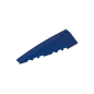 GDS-M159 - Wedge Curved 10 x 3 Left