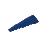 Earth Blue 140