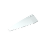 White Smoke
