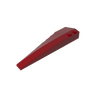 New Dark Red 154