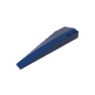 GDS-M160 - Wedge Curved 10 x 3 Right