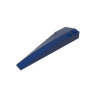 Earth Blue 140