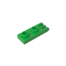 Bright Green 37