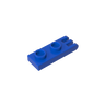 Bright Blue 23