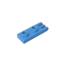 Medium Blue 102