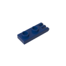 Earth Blue 140