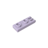 Plum