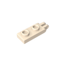 Papaya Whip