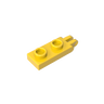 Bright Yellow 24