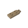 Sand Yellow 138