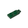 Earth Green 141
