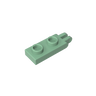 Sand Green 151