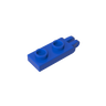Bright Blue 23