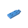 Medium Blue 102