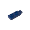 Earth Blue 140