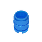 GDS-M177 - Barrel 2 x 2 x 2