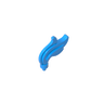Dark Azur 321