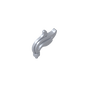 GDS-M179