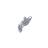 Silver Metallic 315