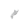 White Smoke