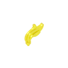Transparent Yellow 44