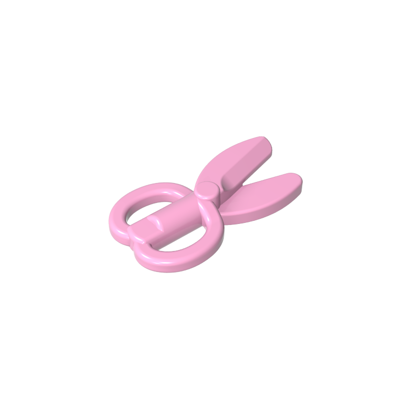 GDS-M180 - Equipment Scissors