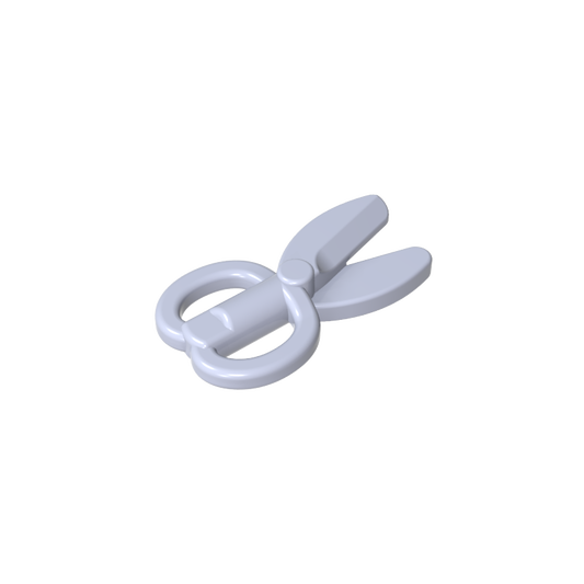 GDS-M180 - Equipment Scissors