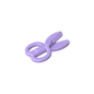 GDS-M180 - Equipment Scissors