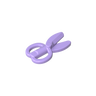 Thistle 325