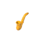 GDS-M181 - Musical Instrument Saxophone