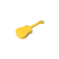 GDS-M182