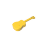 Bright Yellow 24