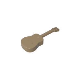 GDS-M182