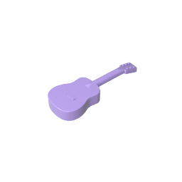 GDS-M182