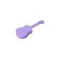 GDS-M182