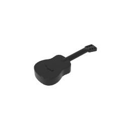 GDS-M182